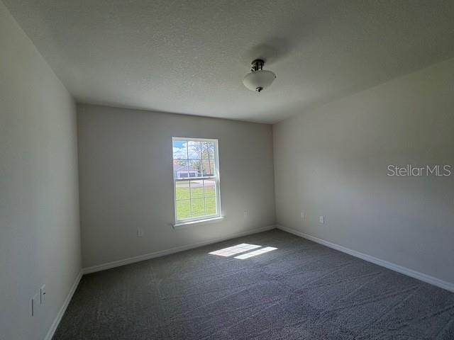 165 MARION OAKS PASS, OCALA, FL — photo 11