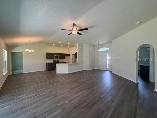 165 MARION OAKS PASS, OCALA, FL — photo 12