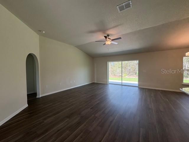 165 MARION OAKS PASS, OCALA, FL — photo 13