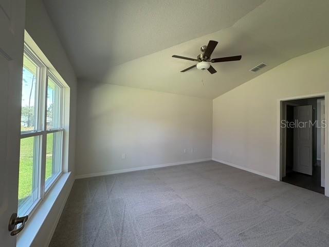165 MARION OAKS PASS, OCALA, FL — photo 14