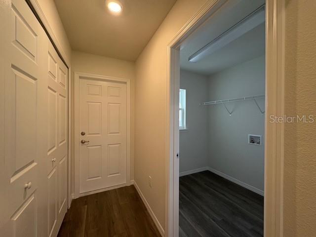 165 MARION OAKS PASS, OCALA, FL — photo 15