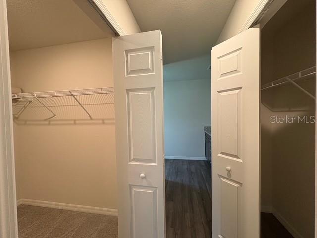 165 MARION OAKS PASS, OCALA, FL — photo 16