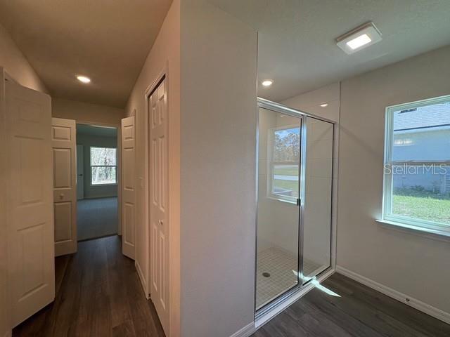 165 MARION OAKS PASS, OCALA, FL — photo 17