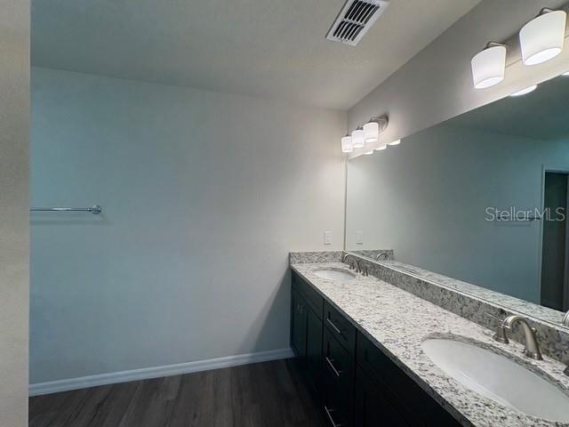 165 MARION OAKS PASS, OCALA, FL — photo 18
