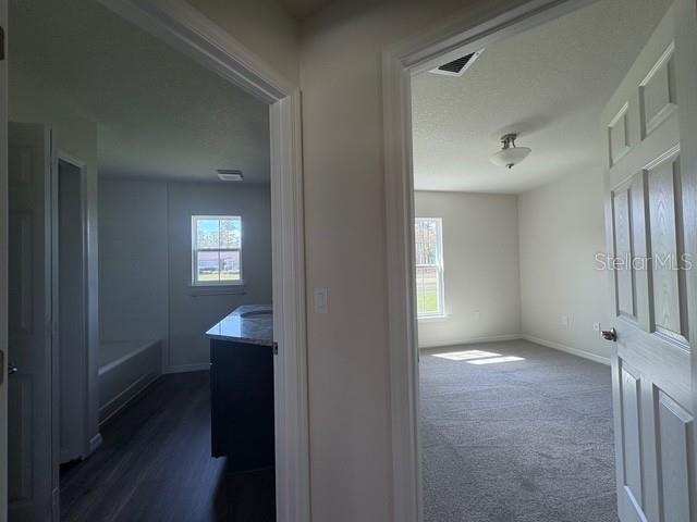 165 MARION OAKS PASS, OCALA, FL — photo 19