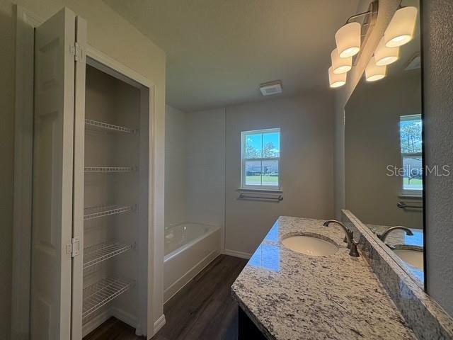 165 MARION OAKS PASS, OCALA, FL — photo 20