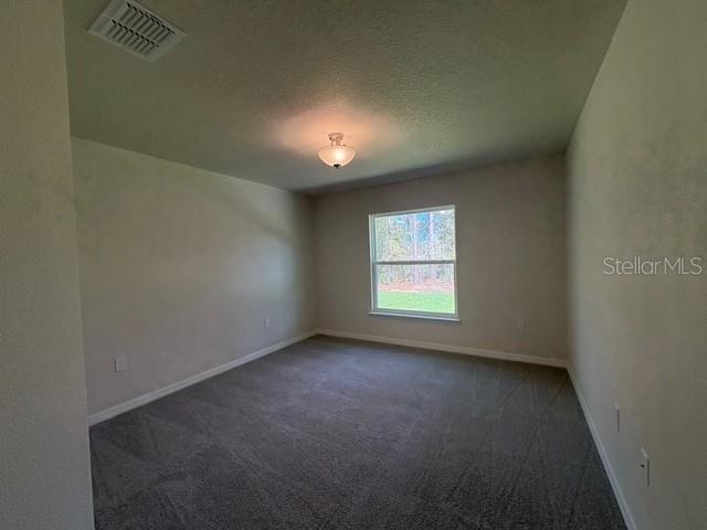 165 MARION OAKS PASS, OCALA, FL — photo 21
