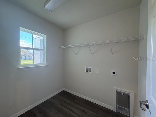165 MARION OAKS PASS, OCALA, FL — photo 22