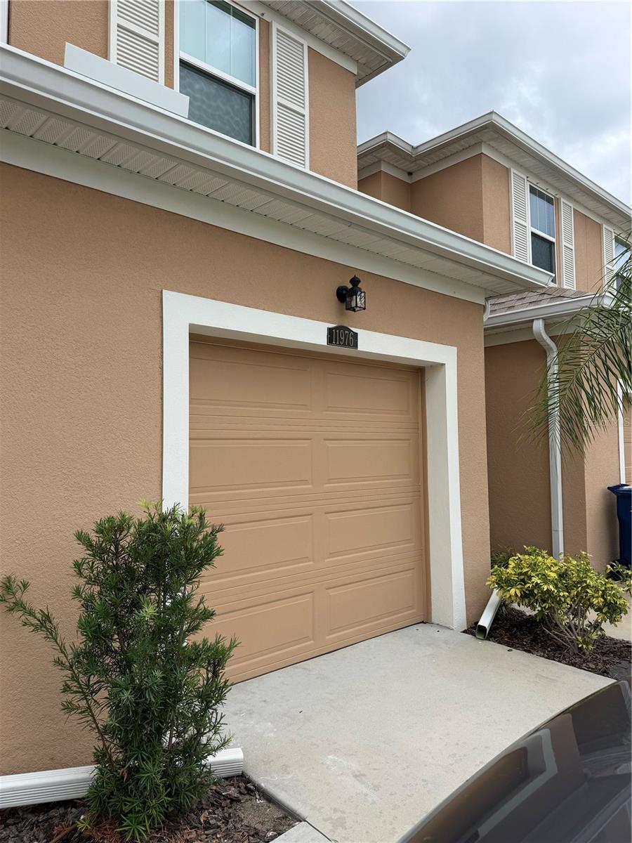 11976 SKY ACRES TER, BRADENTON, FL — photo 2