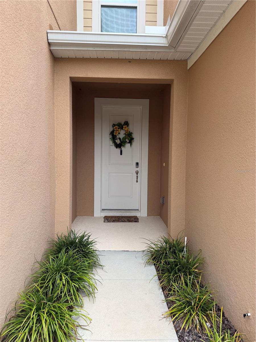 11976 SKY ACRES TER, BRADENTON, FL — photo 3