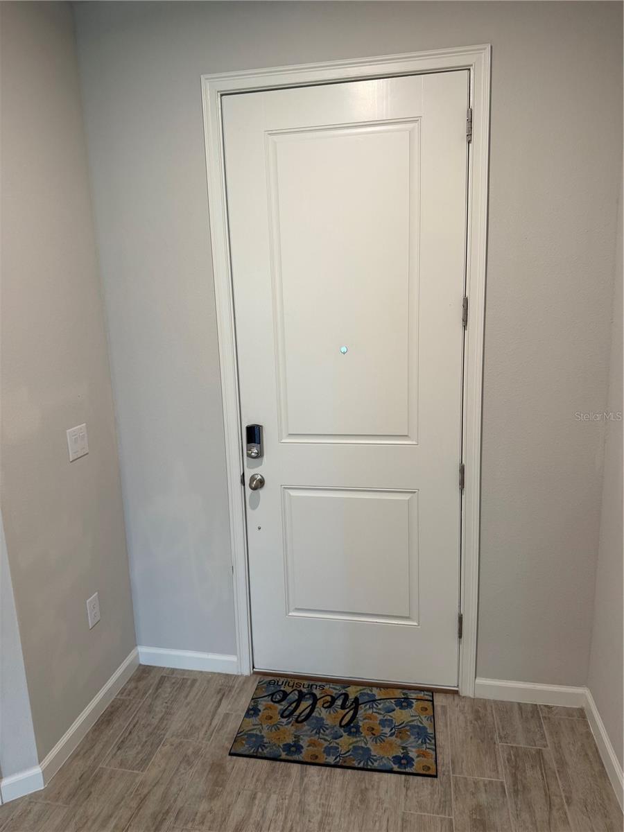 11976 SKY ACRES TER, BRADENTON, FL — photo 4