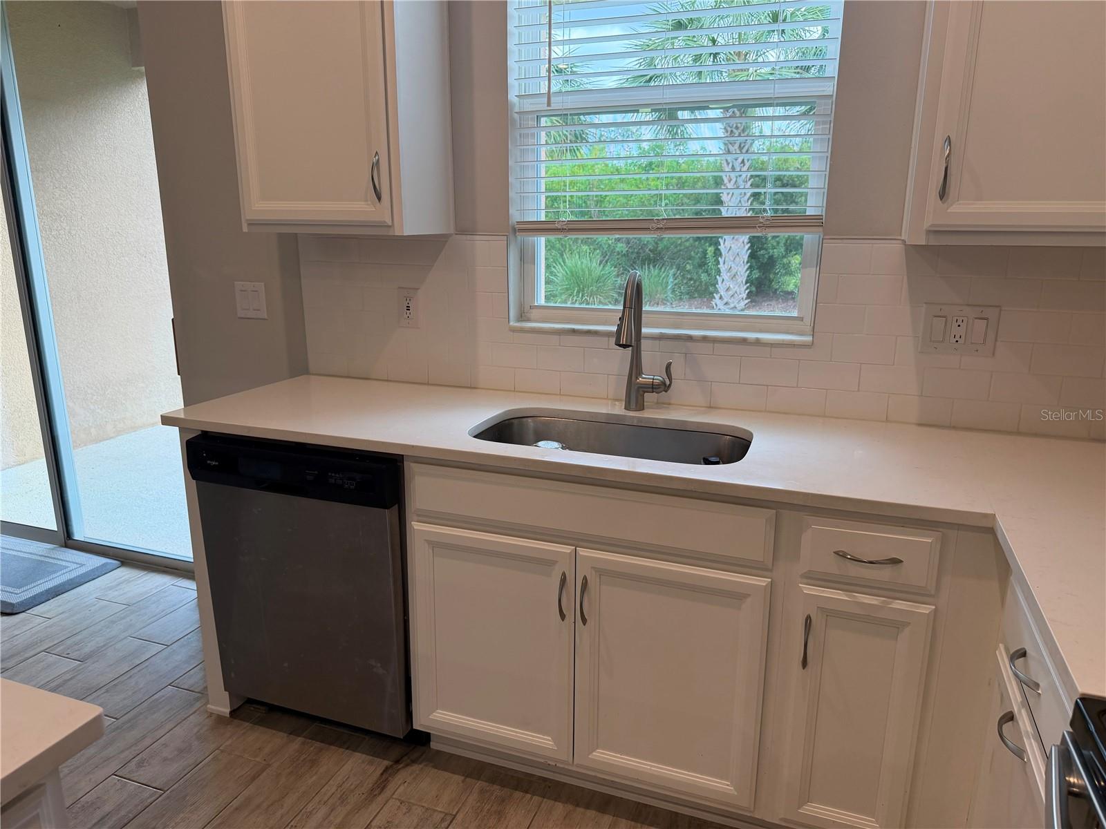 11976 SKY ACRES TER, BRADENTON, FL — photo 10