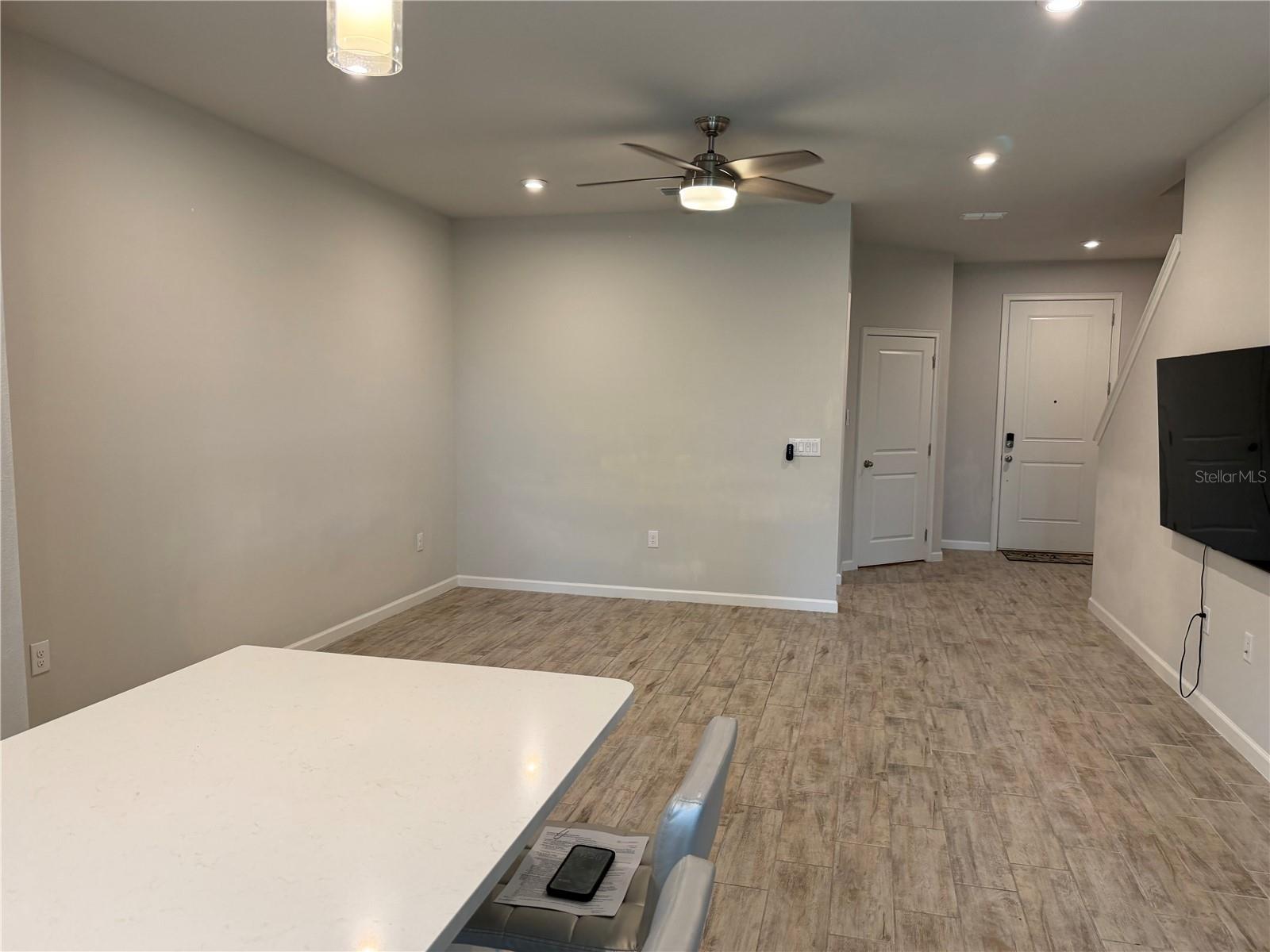 11976 SKY ACRES TER, BRADENTON, FL — photo 12