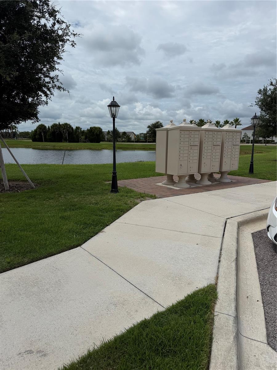 11976 SKY ACRES TER, BRADENTON, FL — photo 13