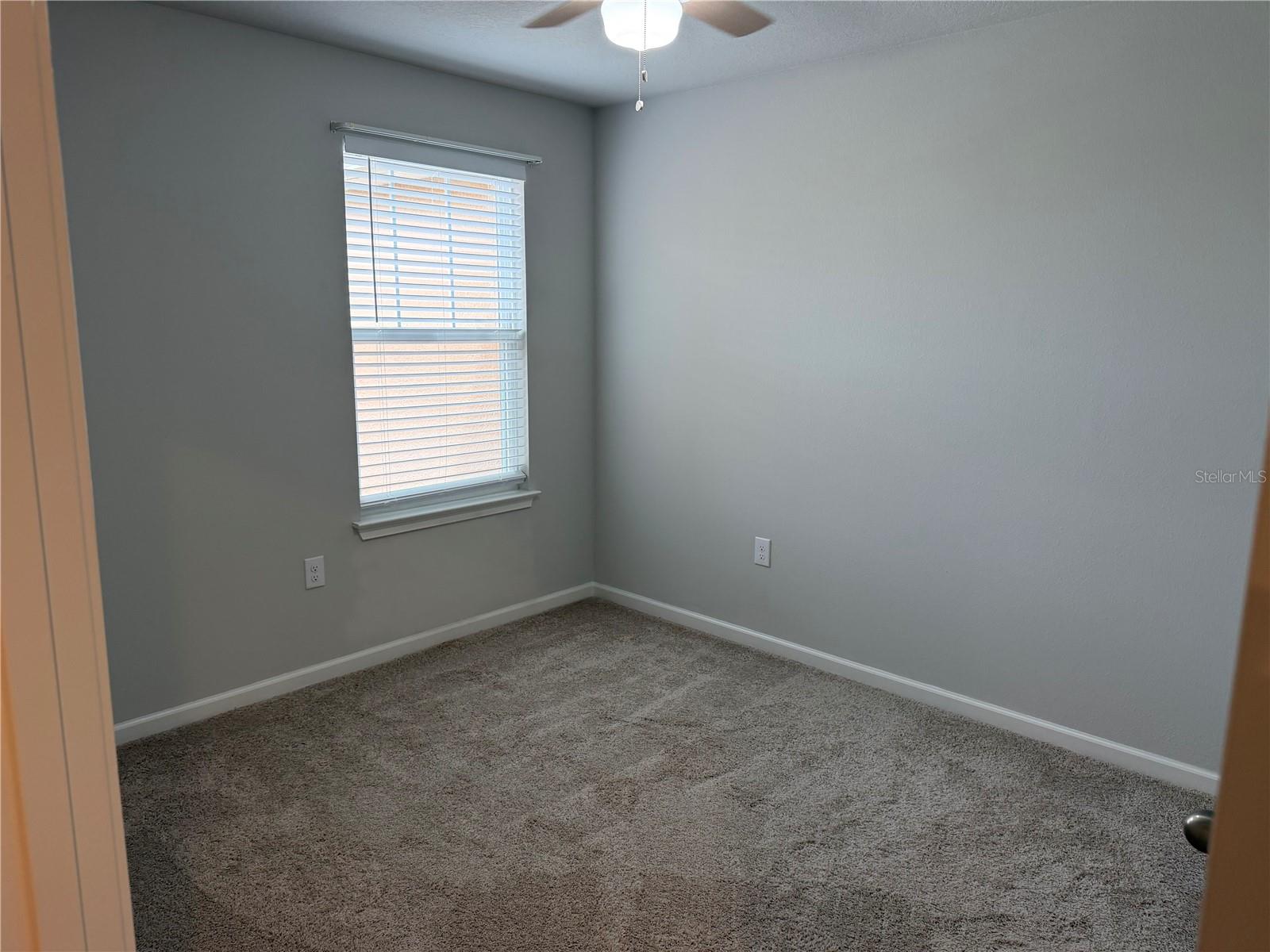11976 SKY ACRES TER, BRADENTON, FL — photo 14