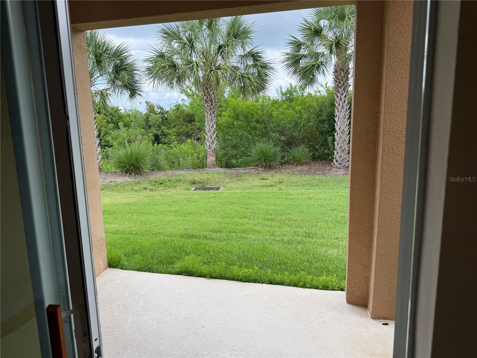 11976 SKY ACRES TER, BRADENTON, FL — photo 16