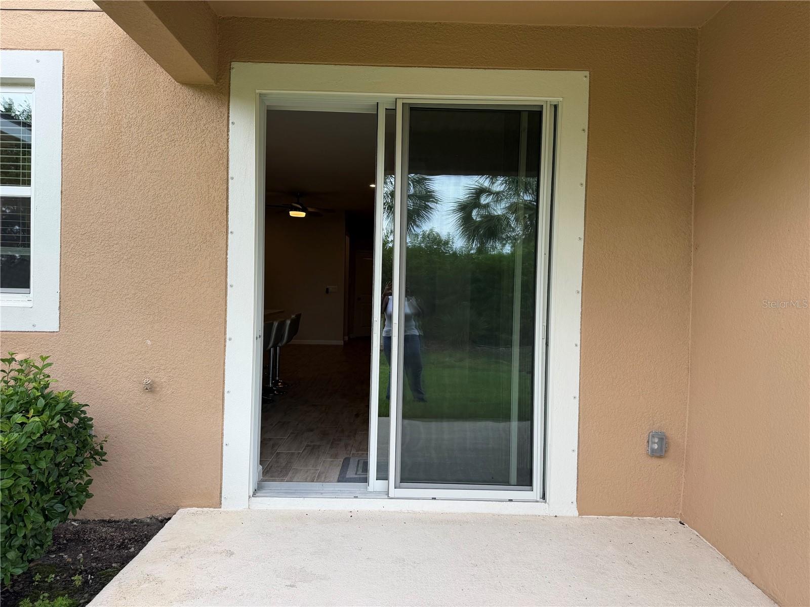 11976 SKY ACRES TER, BRADENTON, FL — photo 17