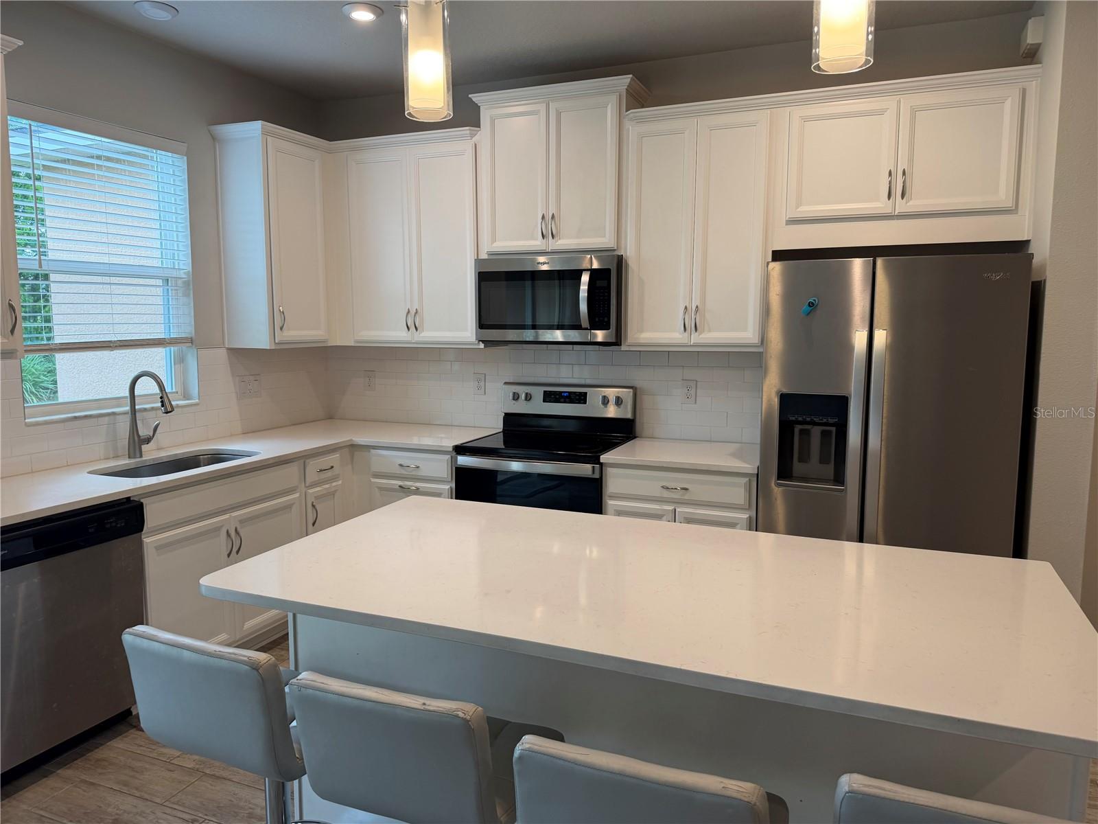 11976 SKY ACRES TER, BRADENTON, FL — photo 18