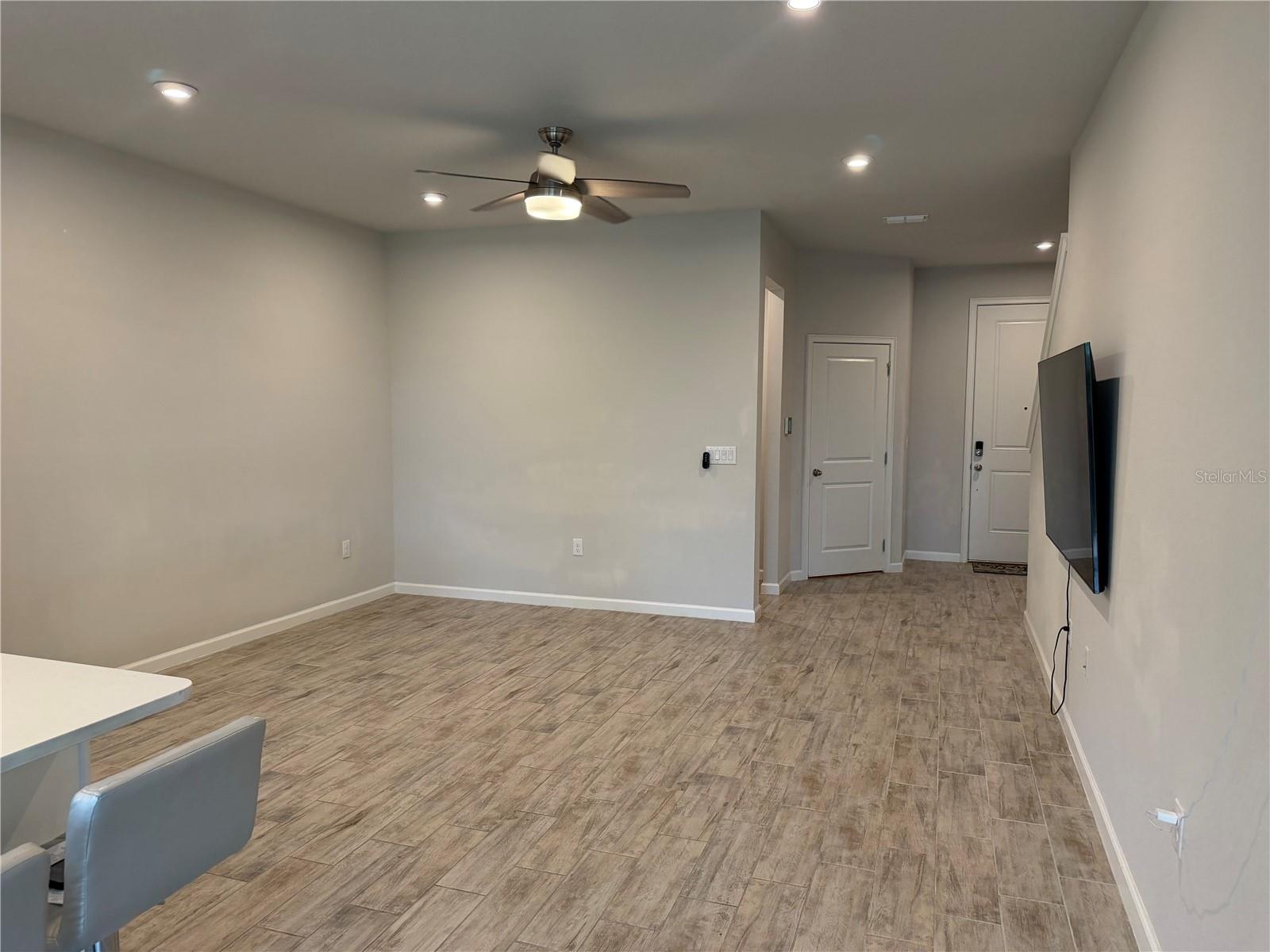 11976 SKY ACRES TER, BRADENTON, FL — photo 19
