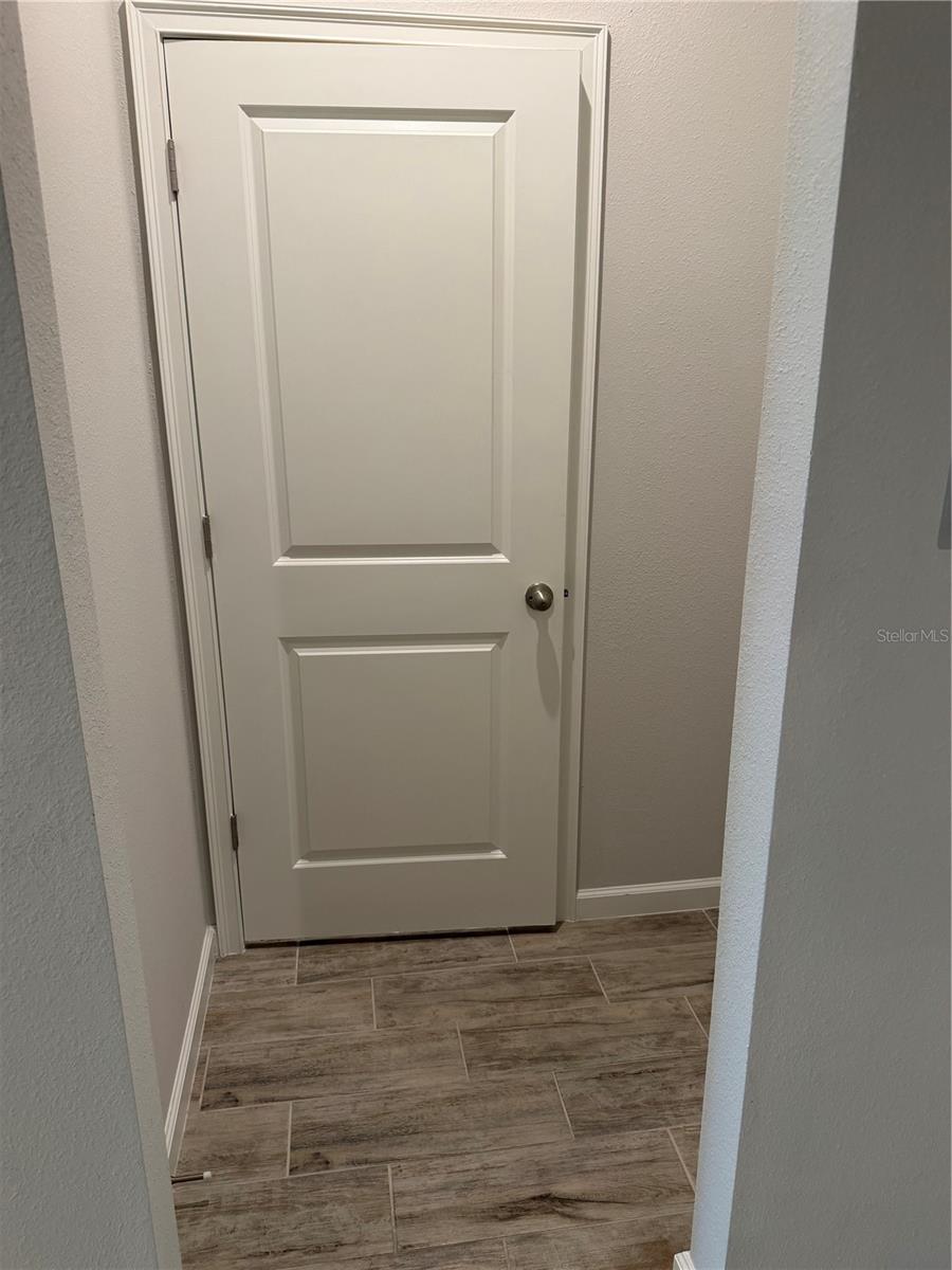 11976 SKY ACRES TER, BRADENTON, FL — photo 20