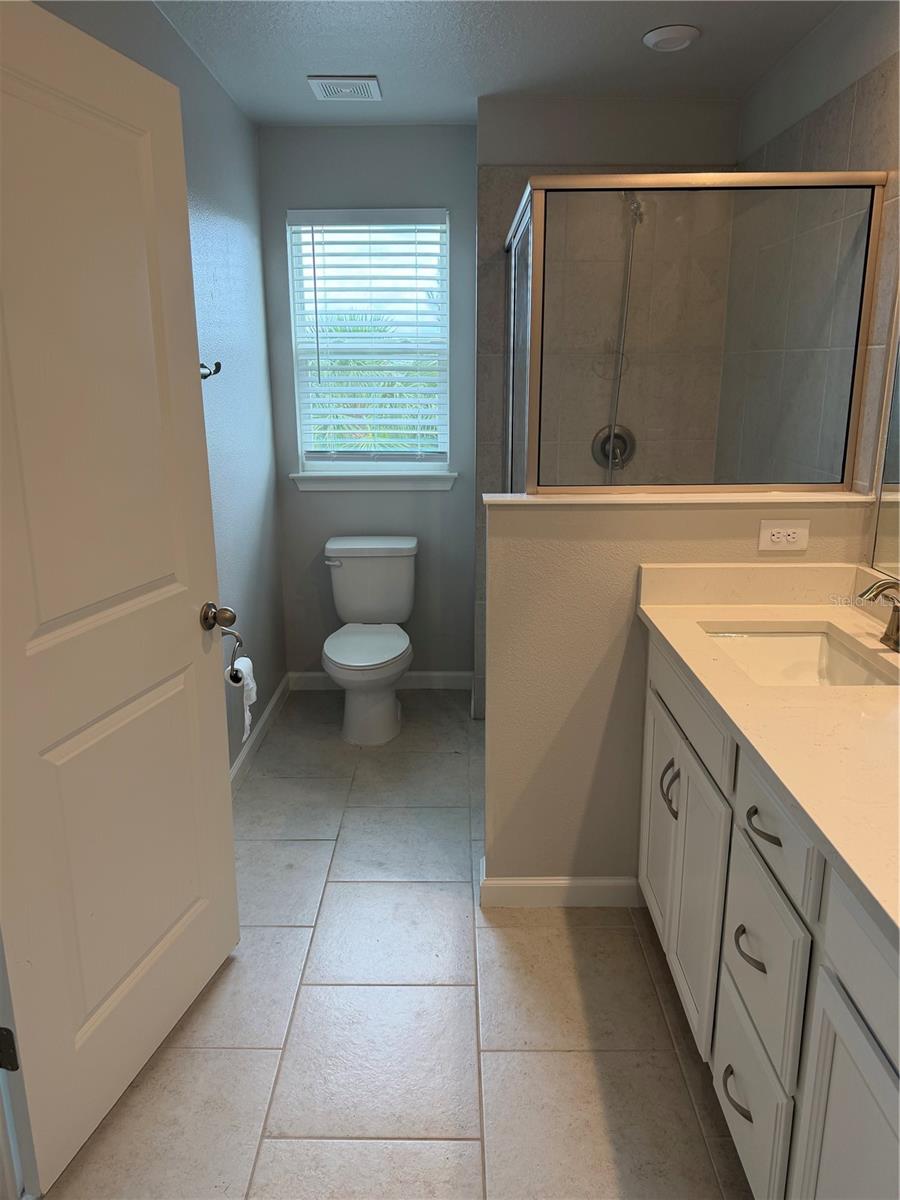 11976 SKY ACRES TER, BRADENTON, FL — photo 26