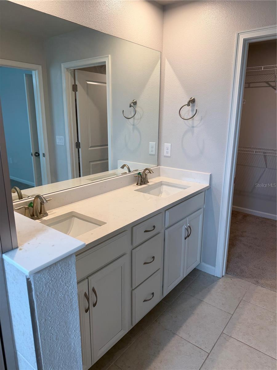 11976 SKY ACRES TER, BRADENTON, FL — photo 27
