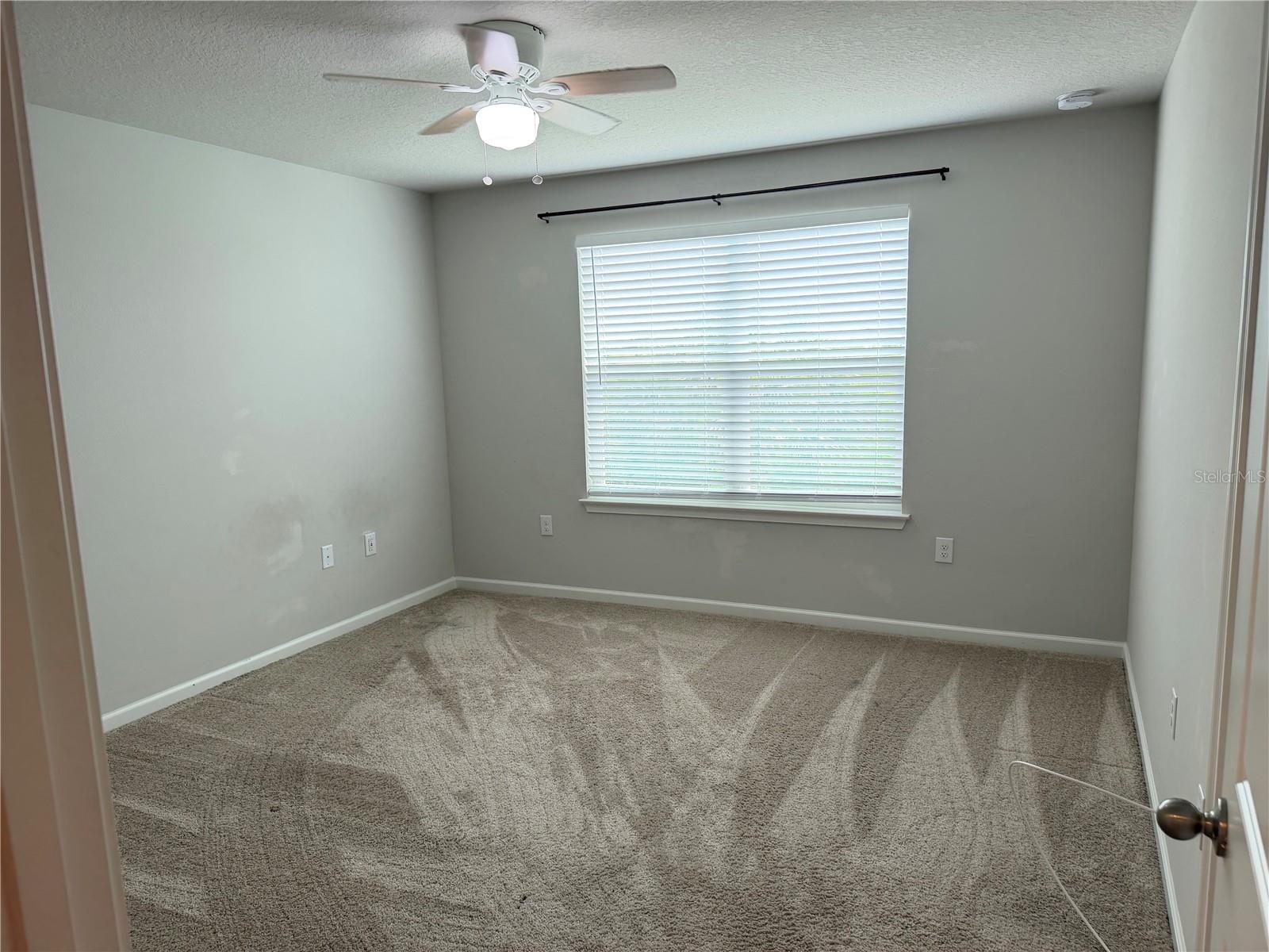 11976 SKY ACRES TER, BRADENTON, FL — photo 32