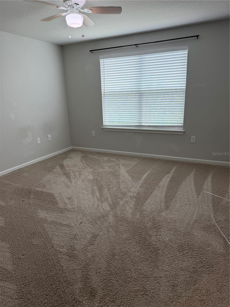 11976 SKY ACRES TER, BRADENTON, FL — photo 33