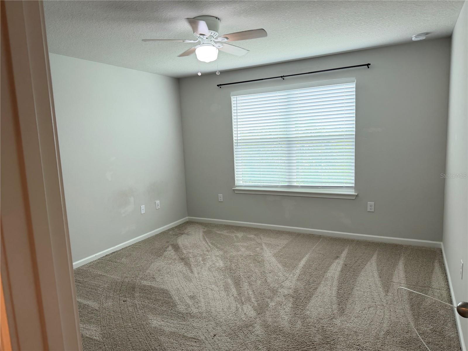 11976 SKY ACRES TER, BRADENTON, FL — photo 34