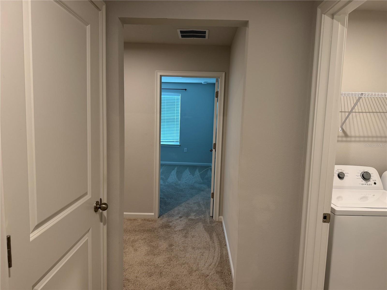 11976 SKY ACRES TER, BRADENTON, FL — photo 39