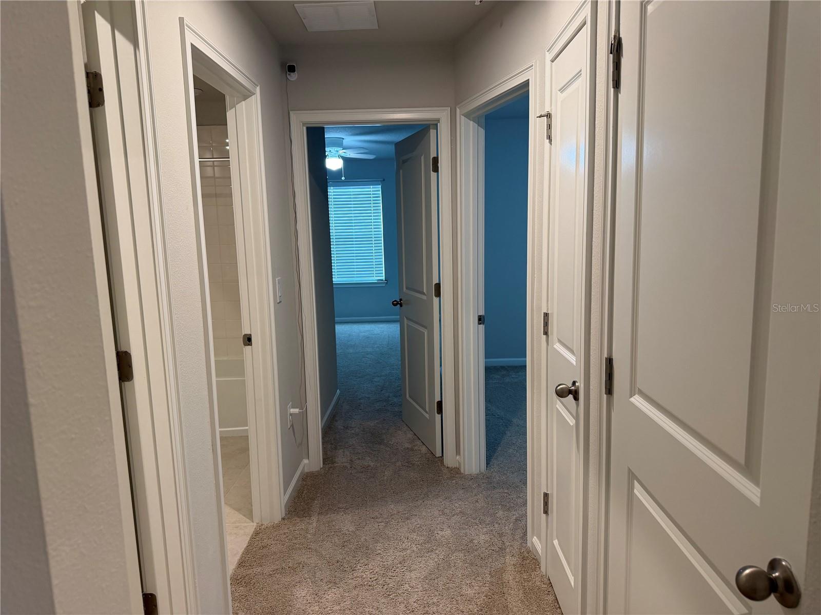 11976 SKY ACRES TER, BRADENTON, FL — photo 40
