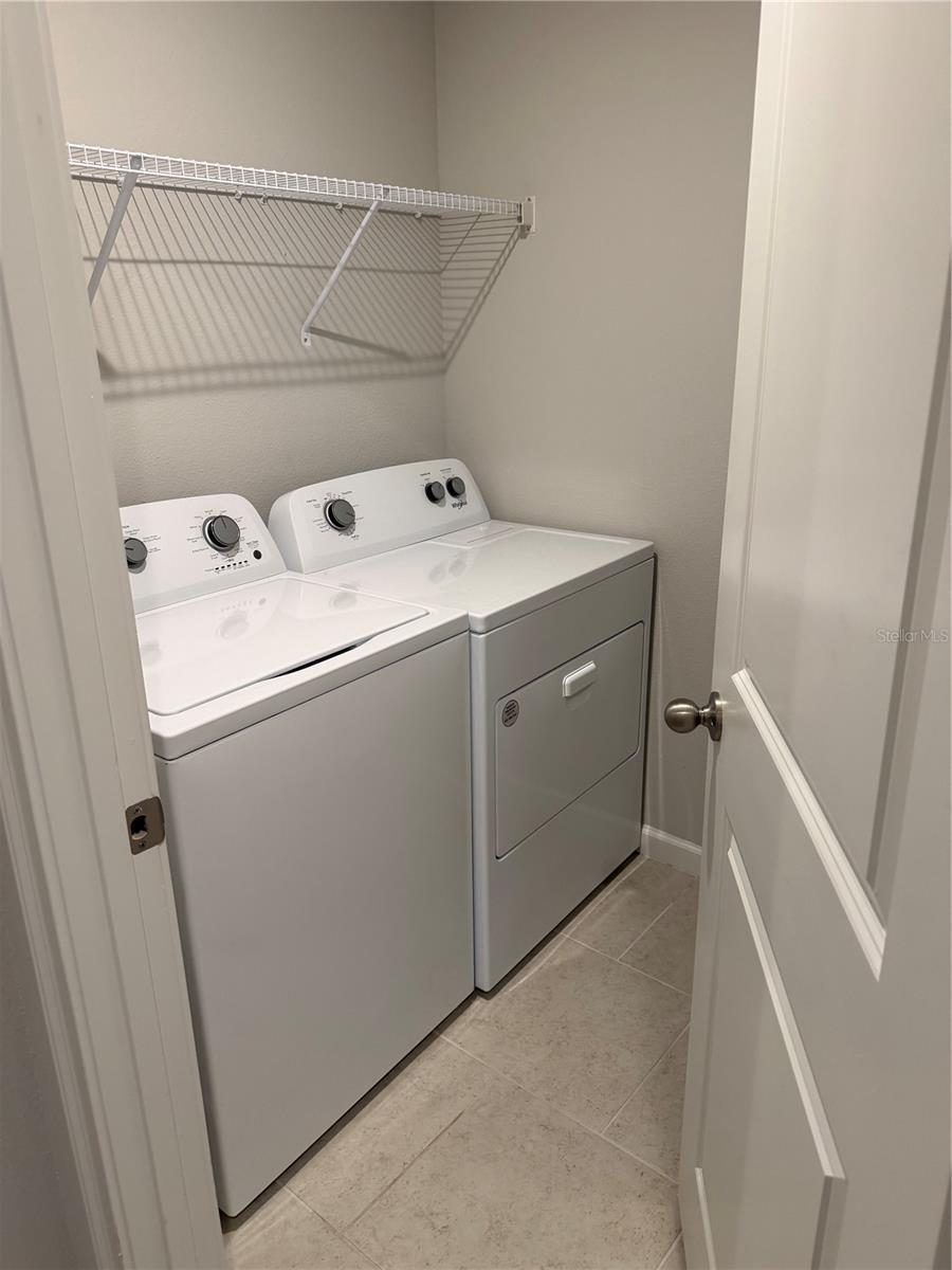 11976 SKY ACRES TER, BRADENTON, FL — photo 41