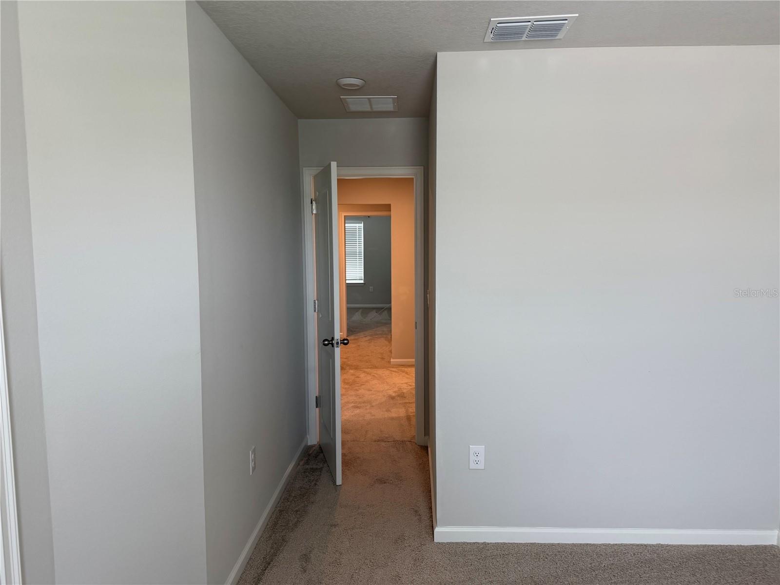 11976 SKY ACRES TER, BRADENTON, FL — photo 44