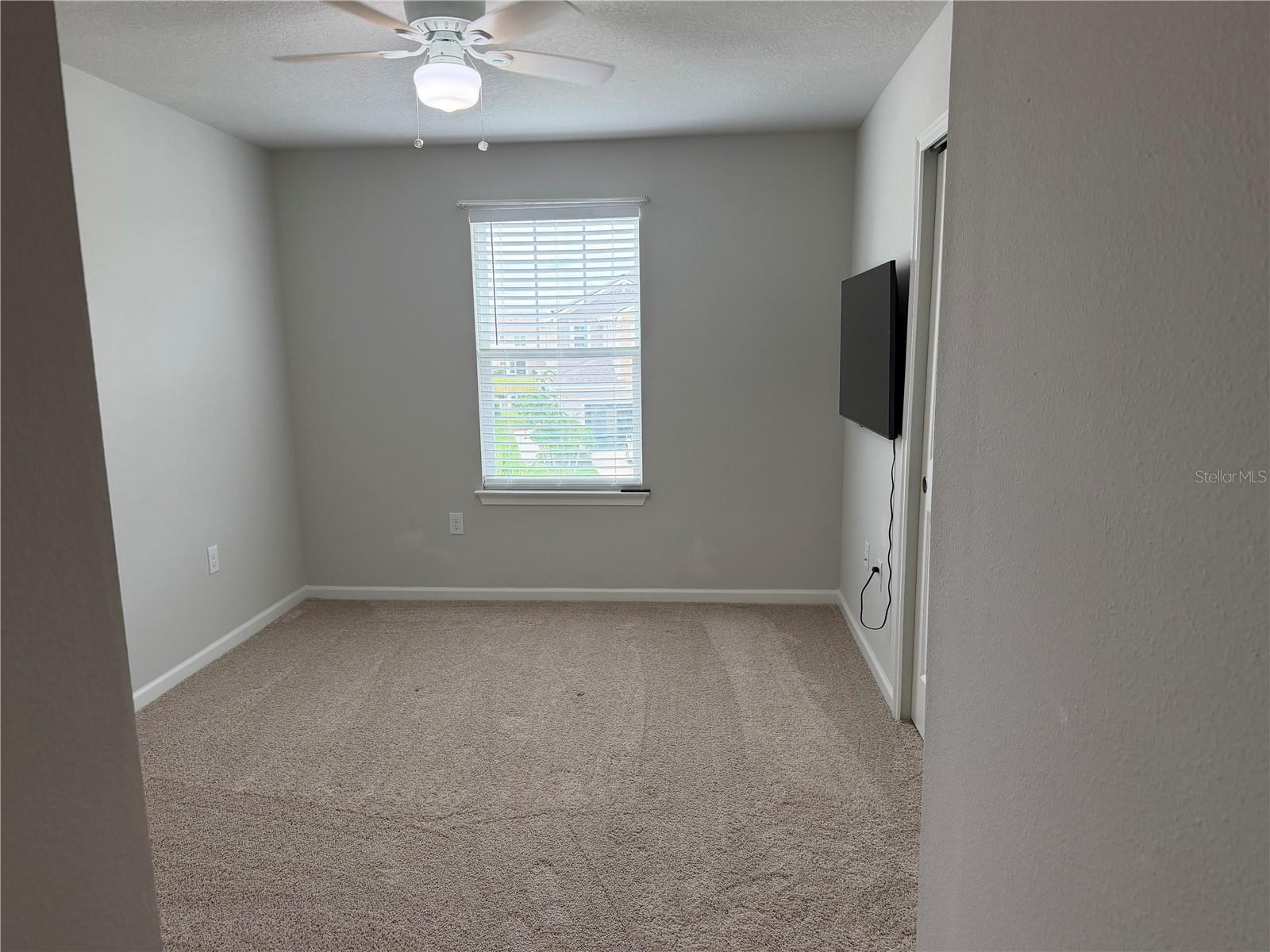 11976 SKY ACRES TER, BRADENTON, FL — photo 45