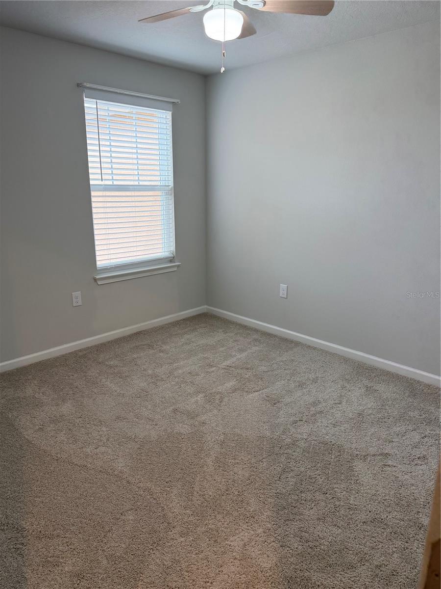 11976 SKY ACRES TER, BRADENTON, FL — photo 46