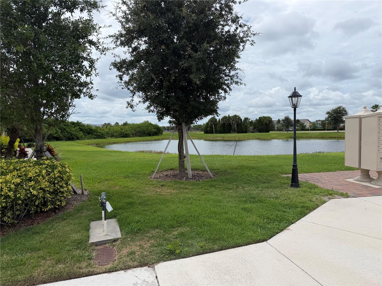 11976 SKY ACRES TER, BRADENTON, FL — photo 47