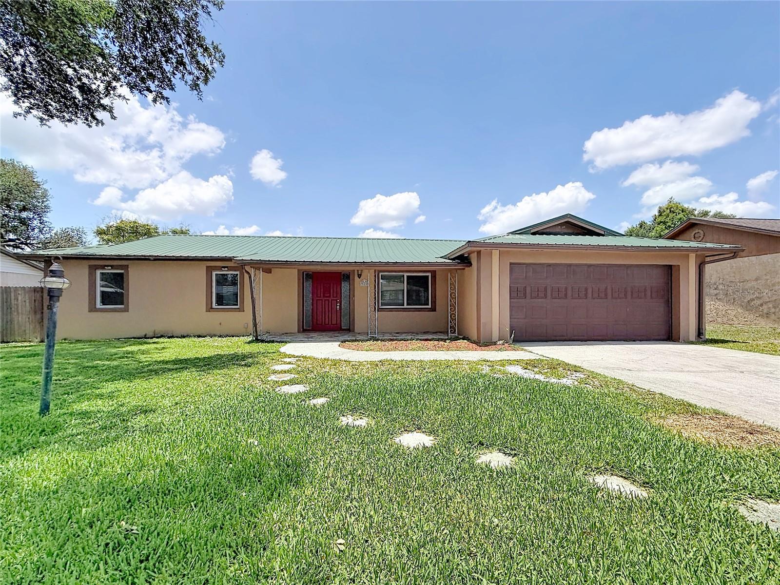 912 SHANGRI LA DR, SEFFNER, FL — photo 3