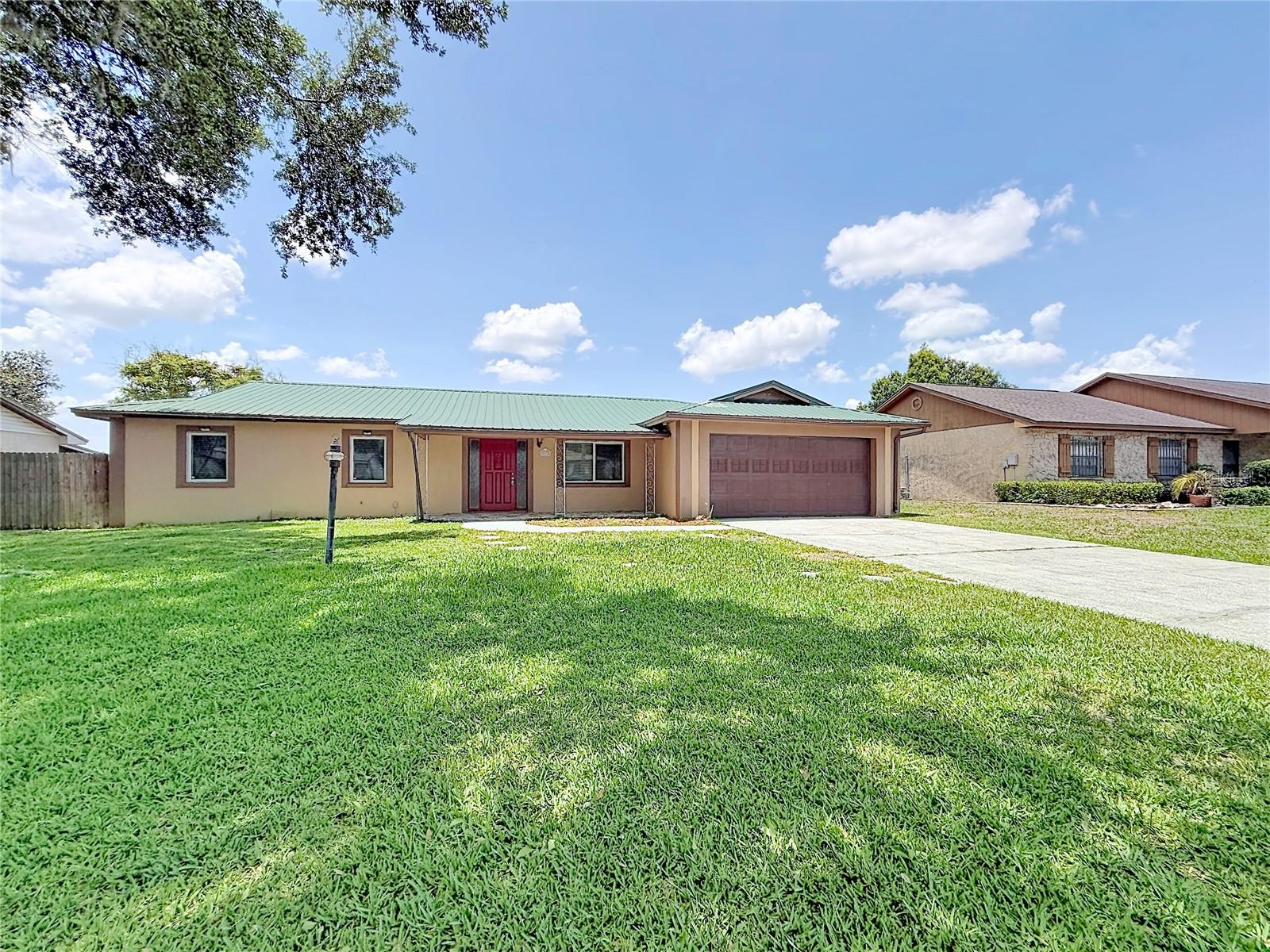 912 SHANGRI LA DR, SEFFNER, FL — photo 5