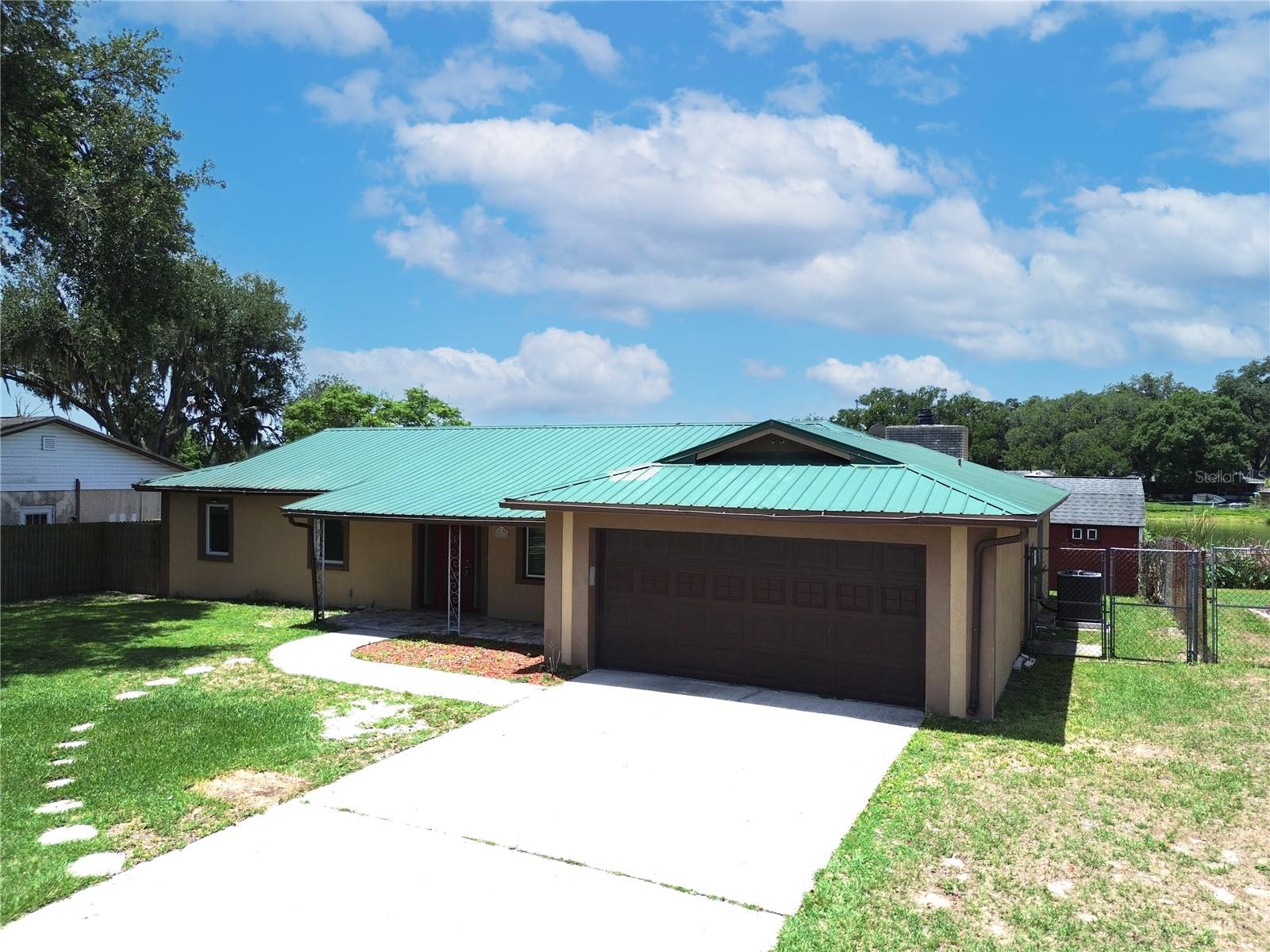 912 SHANGRI LA DR, SEFFNER, FL — photo 7