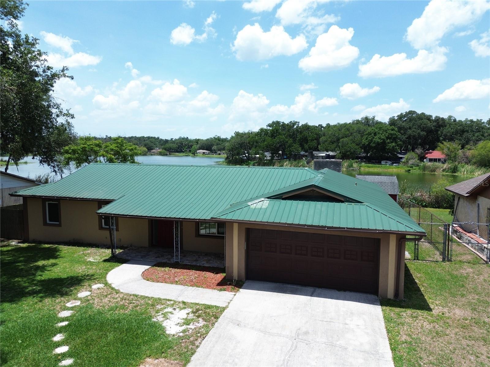 912 SHANGRI LA DR, SEFFNER, FL — photo 8