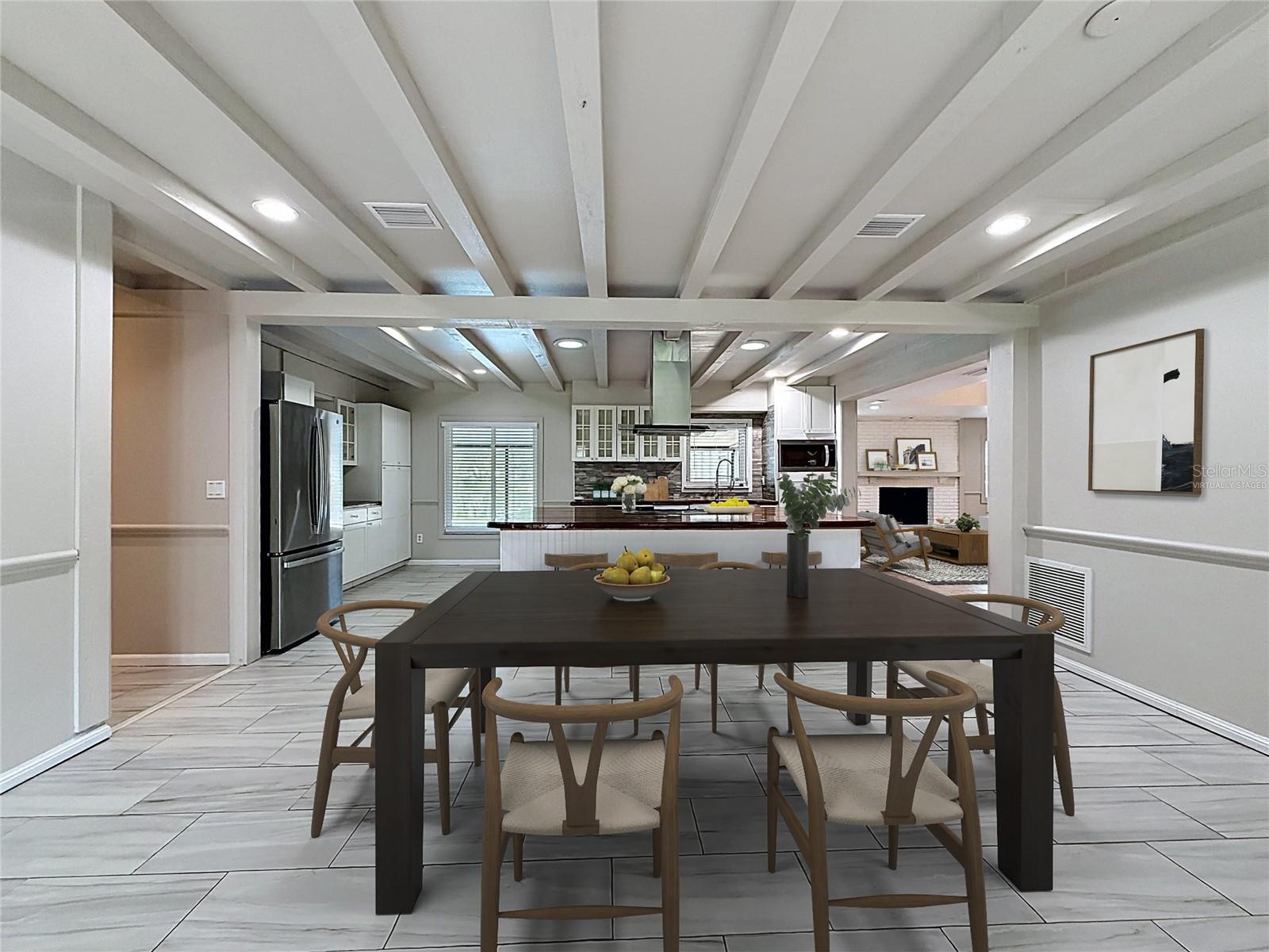 912 SHANGRI LA DR, SEFFNER, FL — photo 10