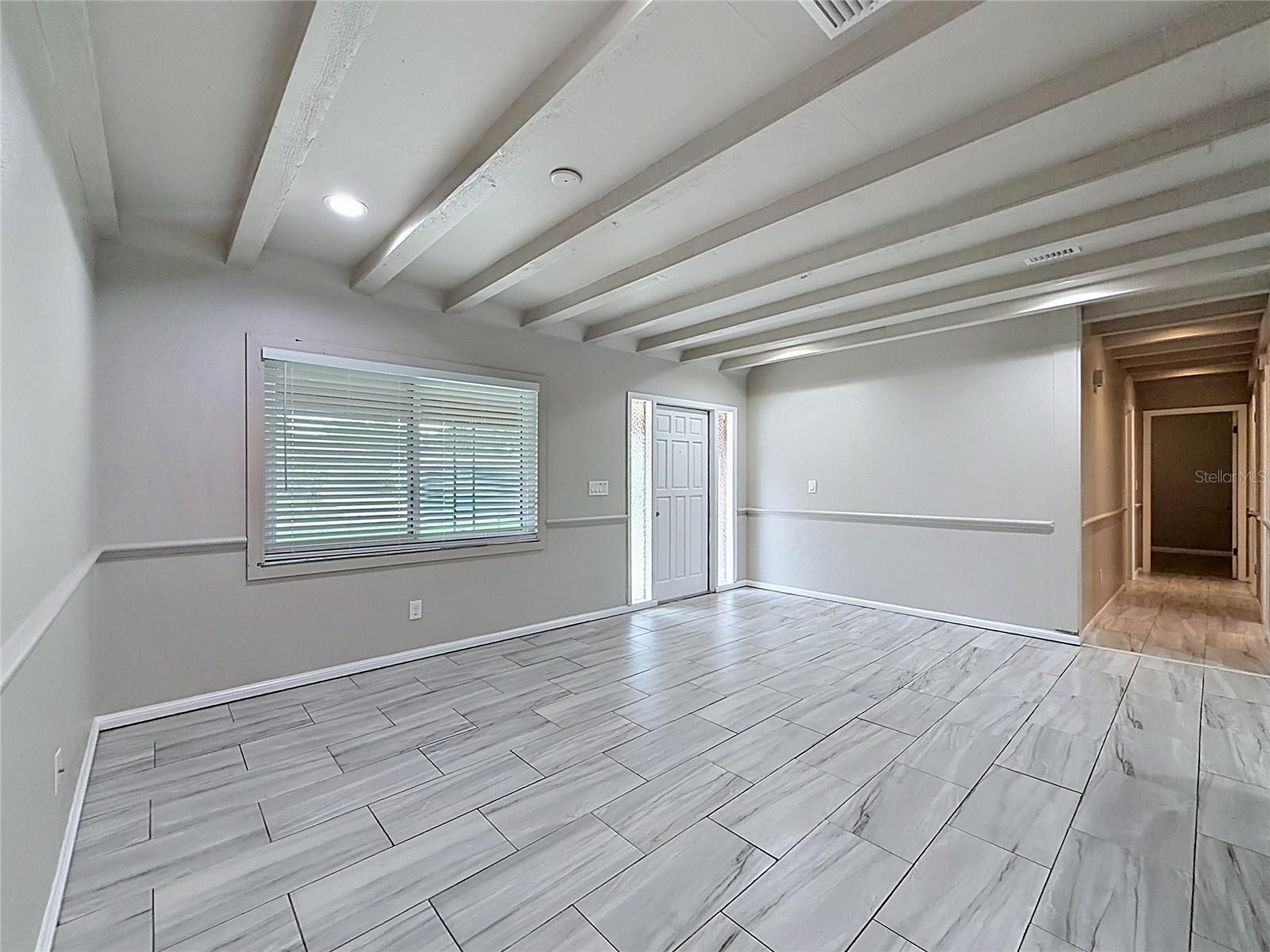 912 SHANGRI LA DR, SEFFNER, FL — photo 13