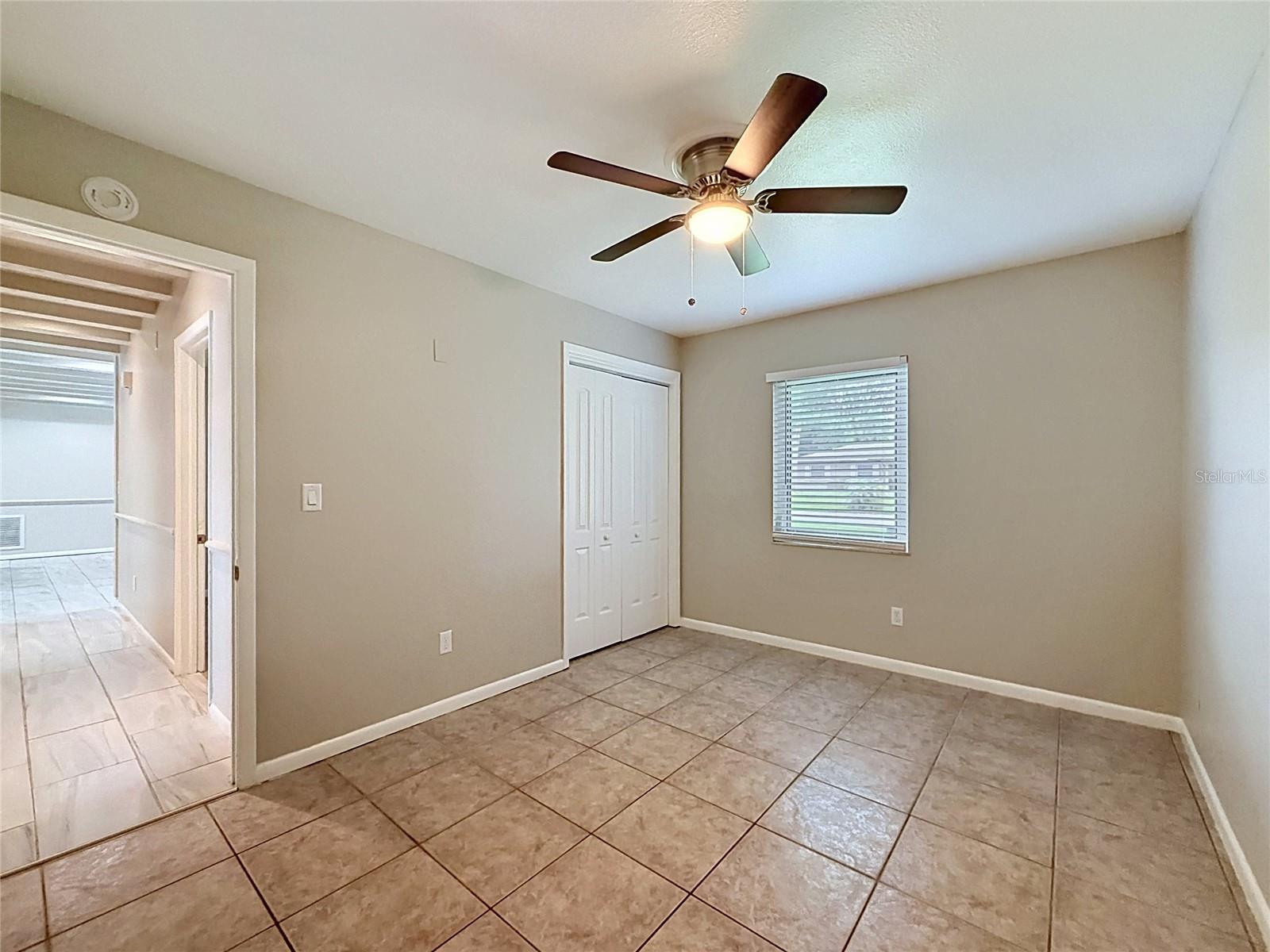 912 SHANGRI LA DR, SEFFNER, FL — photo 16