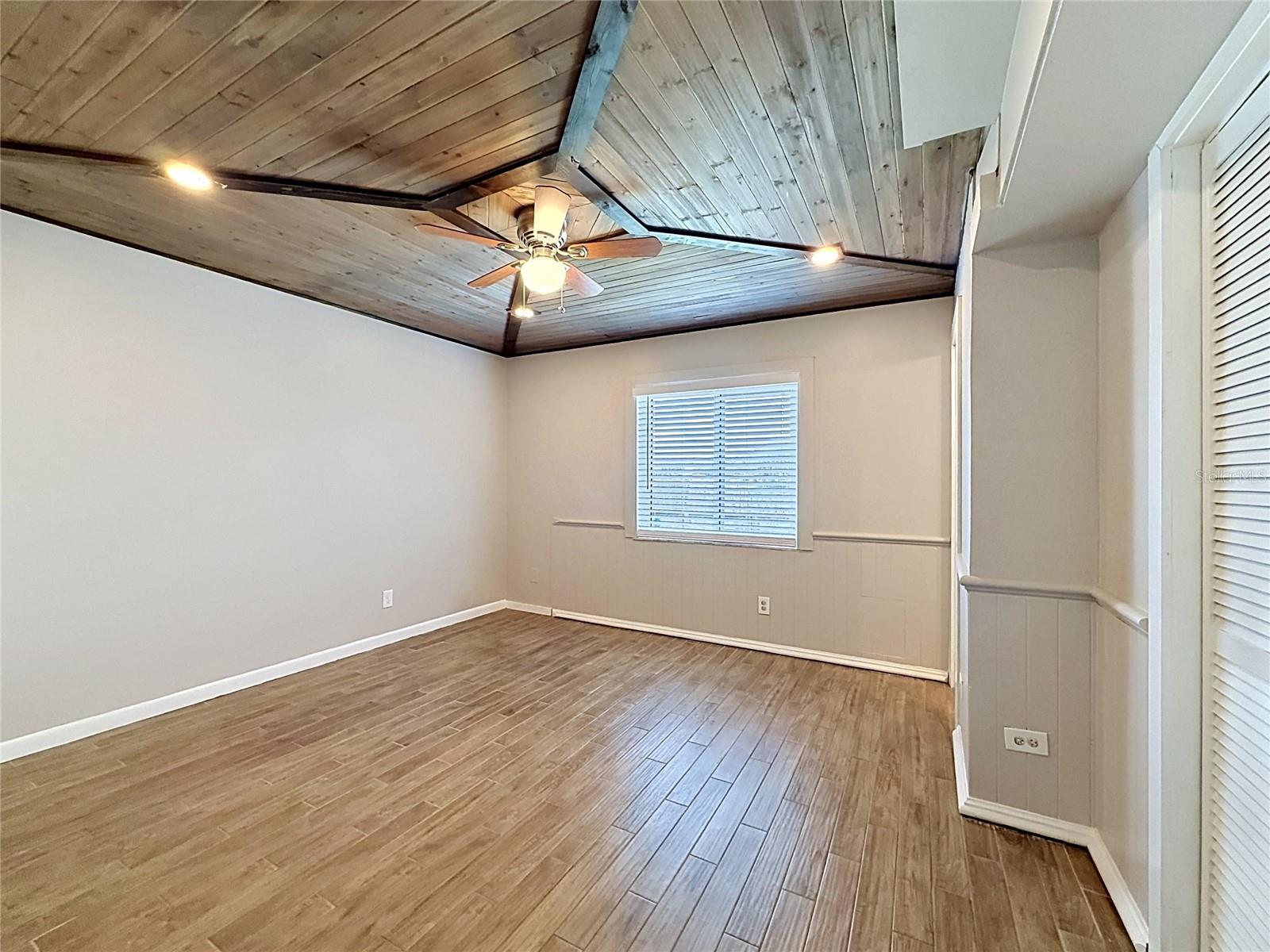 912 SHANGRI LA DR, SEFFNER, FL — photo 18