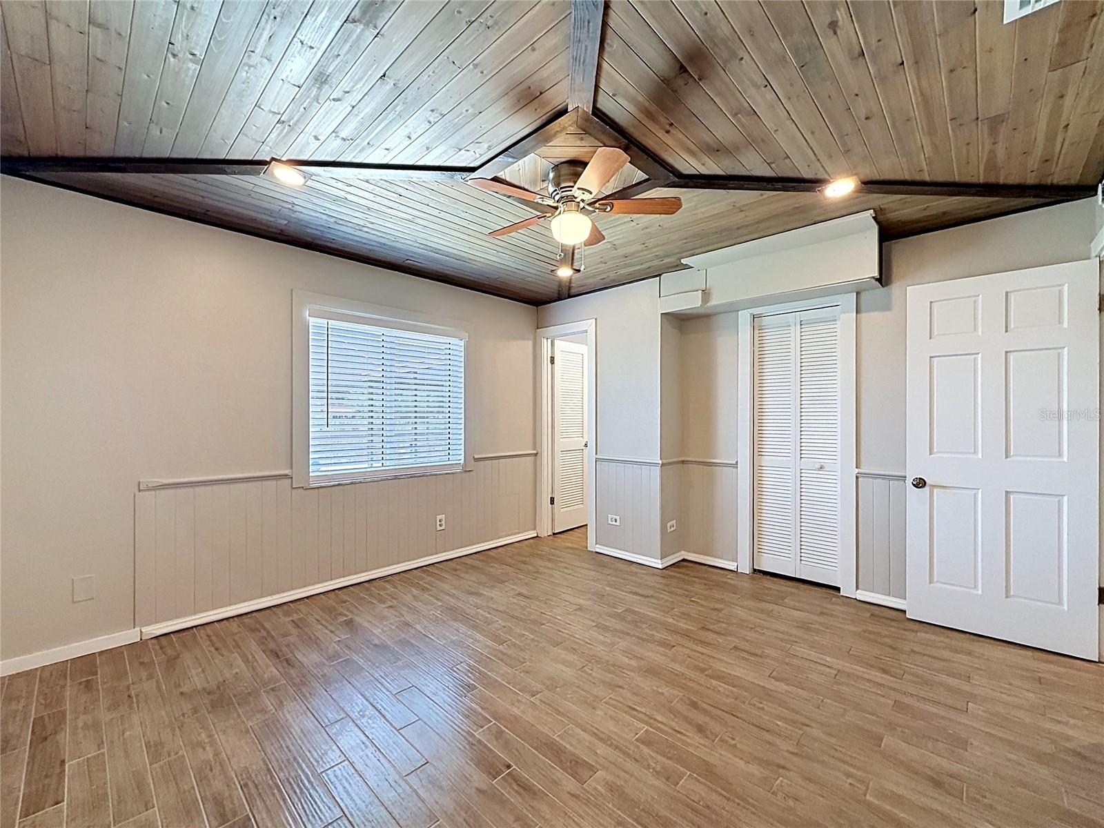 912 SHANGRI LA DR, SEFFNER, FL — photo 19