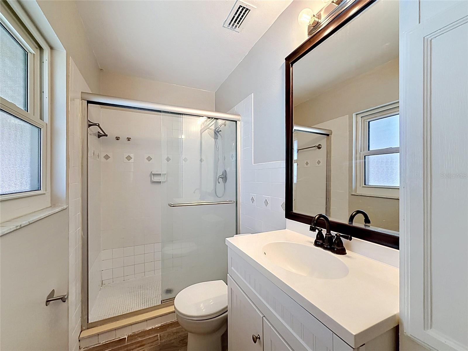 912 SHANGRI LA DR, SEFFNER, FL — photo 20
