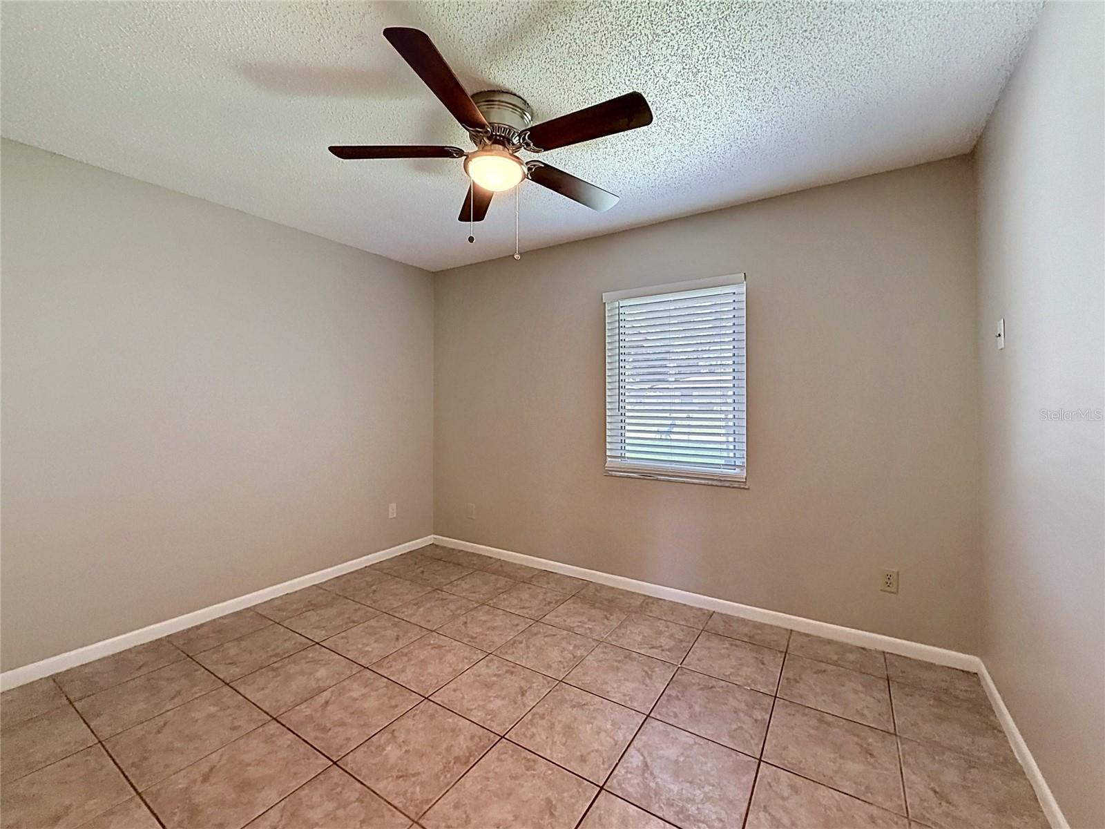 912 SHANGRI LA DR, SEFFNER, FL — photo 21
