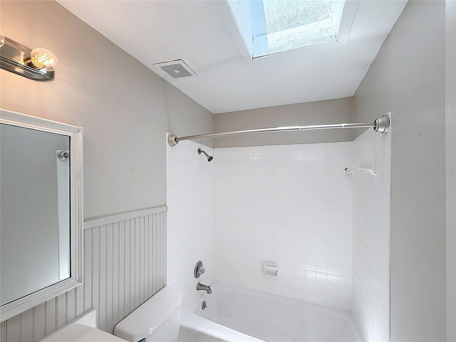 912 SHANGRI LA DR, SEFFNER, FL — photo 22