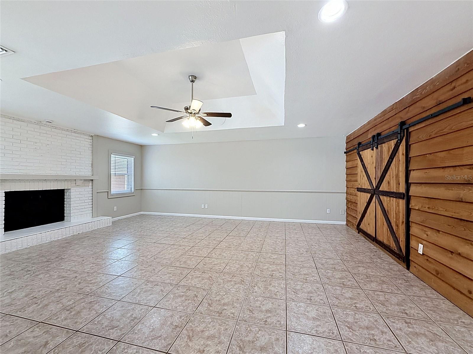912 SHANGRI LA DR, SEFFNER, FL — photo 24