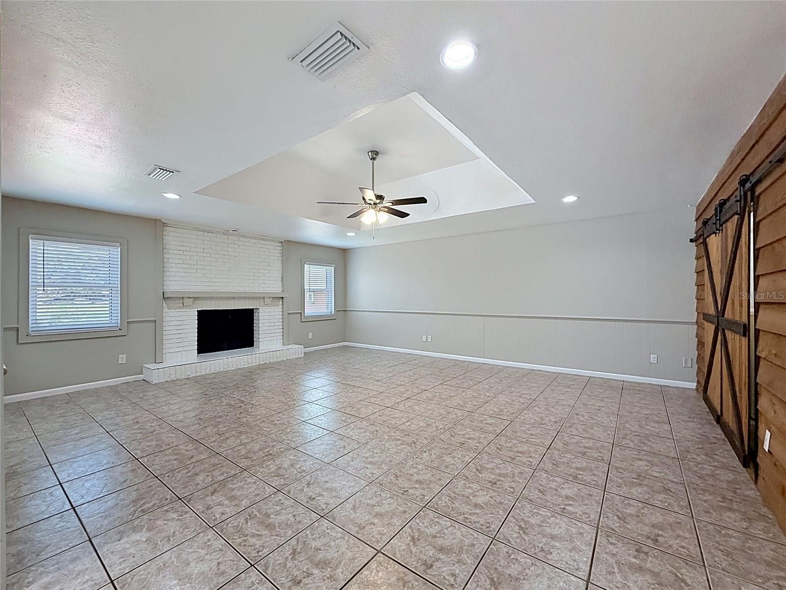912 SHANGRI LA DR, SEFFNER, FL — photo 25